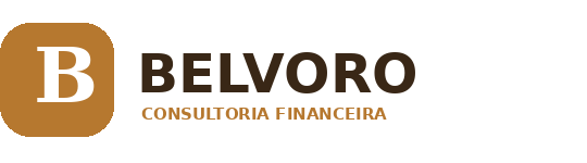 Belvoro Consultoria Financeira